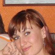 natalya 39 Novorossiysk