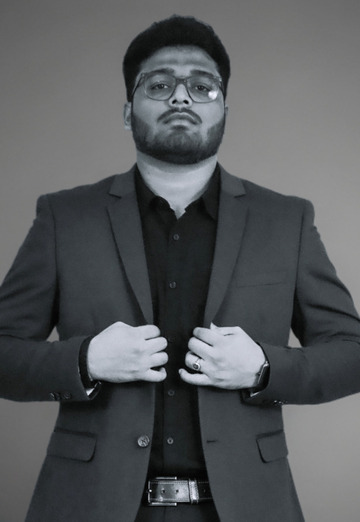 ARIJIT BANERJEE (@arijitbanerjee) — my photo № 2