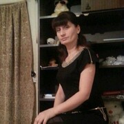 Natalya 50 Roslavl