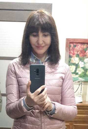 Tatyana (@tatiana7992) — my photo № 2