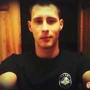 Danil 29 Gulkevichi