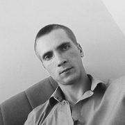 Sanya 30 Zhytkavichy