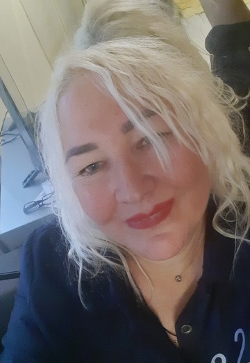 Anna (@anna297153) β my photo β 7