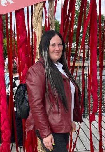 Anna (@anya31658) — my photo № 1