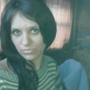 Irina 35 Slyudyanka