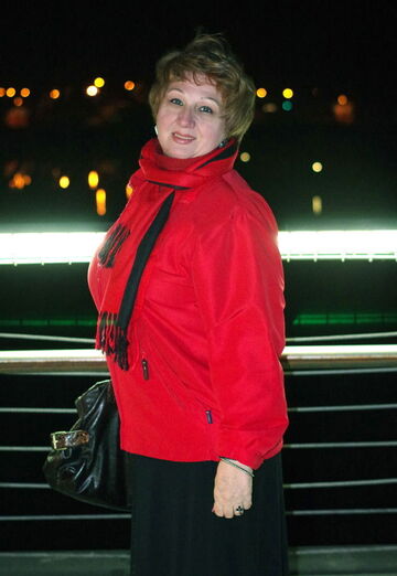 tanya (@tanya11726) — my photo № 9