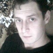 Aleksey 43 Ardatov