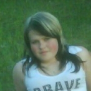 Maryana 34 Staryi Sambir