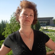 Vera 63 Yekaterinburg