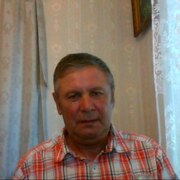 FIRDAUS 70 Aznakayevo