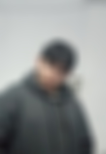 My photo - Felipe roman, 38 from Buenos Aires (@feliperoman)