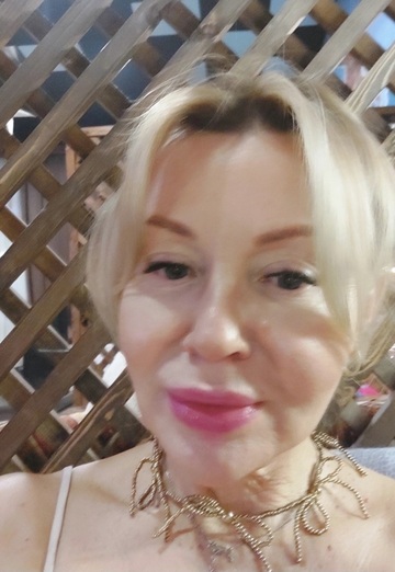 Olga (@olga137358) — my photo № 10