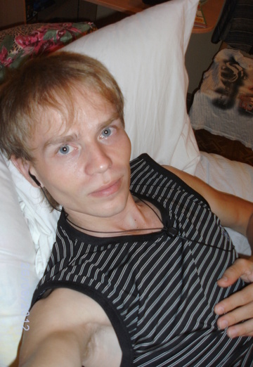 Алексей (@aleksey257012) — моя фотография № 90