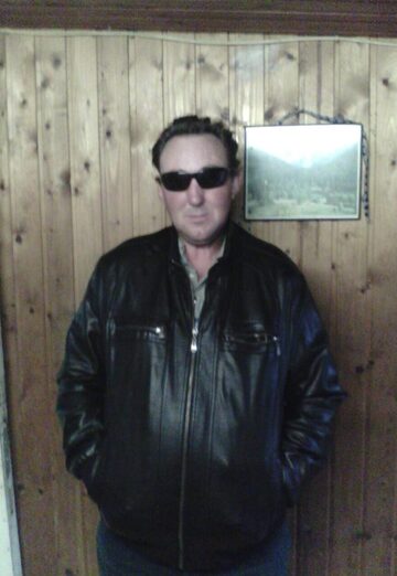 Volodya (@volodya20432) — my photo № 1