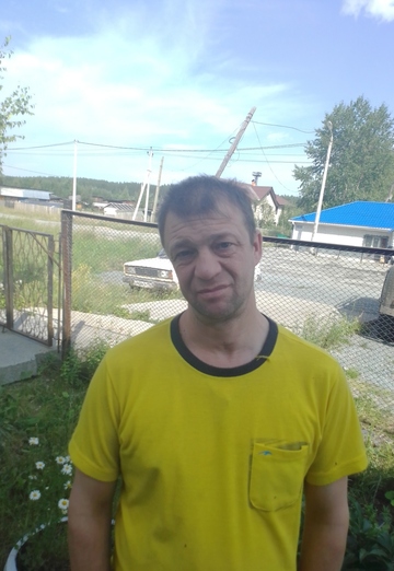 Viktor (@viktor175463) — my photo № 2