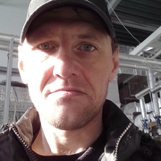 Yuriy 40 Novosibirsk