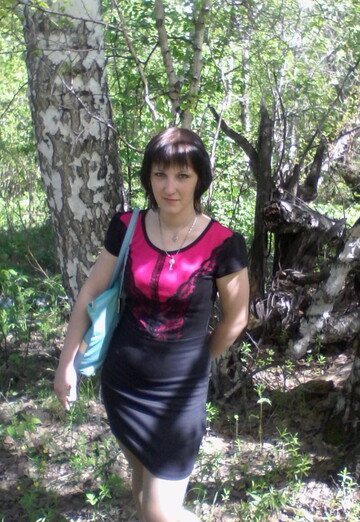 Моя фотография - Валерия (ړײ)Yuryevna(, 31 из Прокопьевск (@valeriyayuryevna)