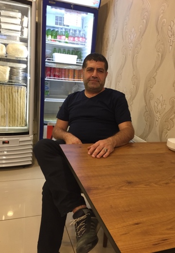ercan (@ercan8382465) — my photo № 9