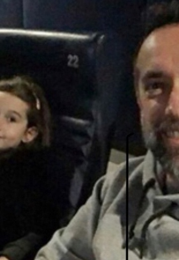 James (@james3690) — my photo № 2