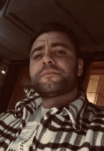 Kadir (@kadir2021) — my photo № 2