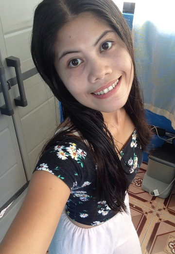 Моя фотографія - jane, 31 з Маніла (@jane1624)