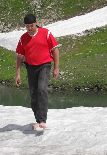 Vladimir (@aleks132766) — my photo № 3