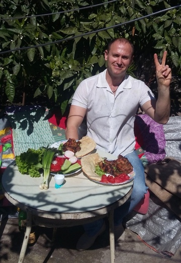 Sasha (@sasa8445410) — my photo № 6