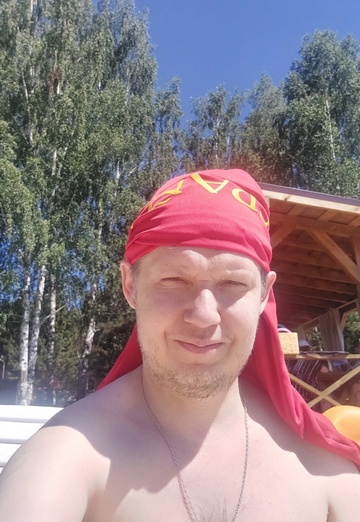 ALEKSANDR (@alehandro777) — my photo № 3