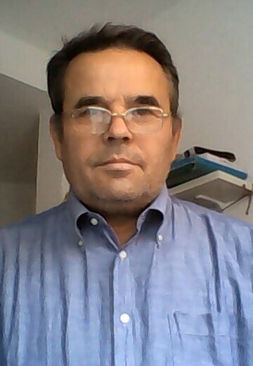 Pyotr (@petr63094) — my photo № 8