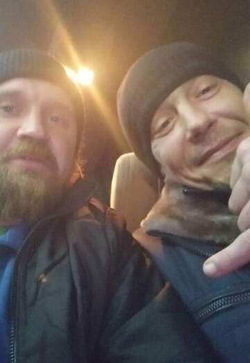 Aleksey (@aleksey762666) — my photo № 4