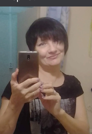 Zinaida (@zinaida6594) — my photo № 6