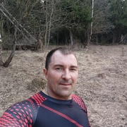 Dmitriy 43 Podolsk