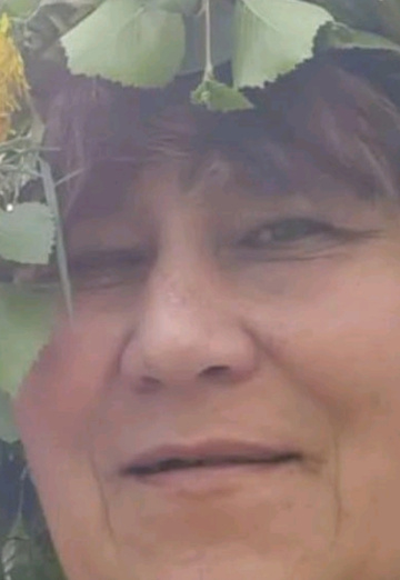 Luchshee imya na svete (@luchsheeimyanasvete25107) — my photo № 2