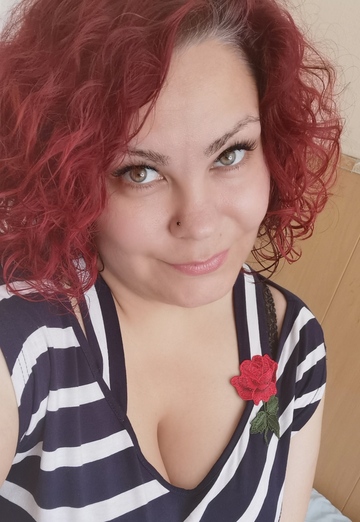 Tata (@tatyana237680) — my photo № 8