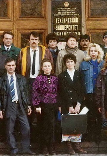 Lechi (@leci6512912) — my photo № 1