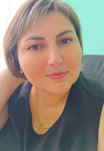 Olga (@olga449627) — my photo № 3