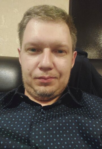 ALEKSANDR (@alehandro777) — my photo № 7