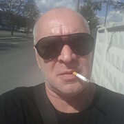 anatoliy 61 Moscow