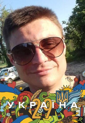 Vyacheslav (@vyacheslav79249) — my photo № 2