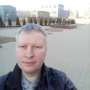 Aleksandr 38 Bereznik