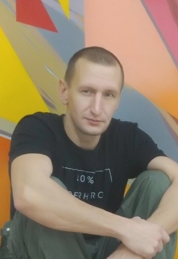 Aleksey (@aleksey563573) — my photo № 3
