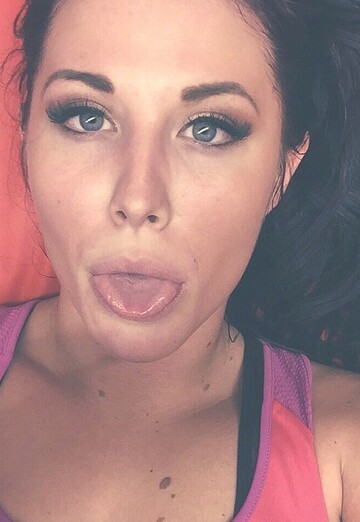 autumn (@autumn43) — my photo № 2