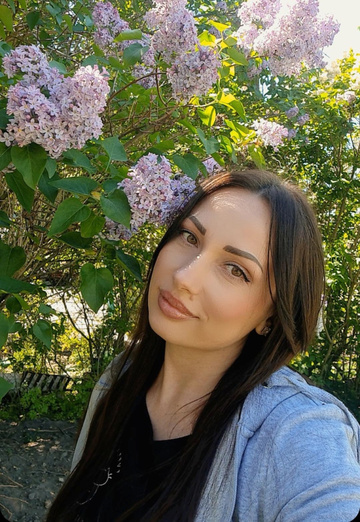 Evgeniya (@evgeniya75950) — my photo № 2