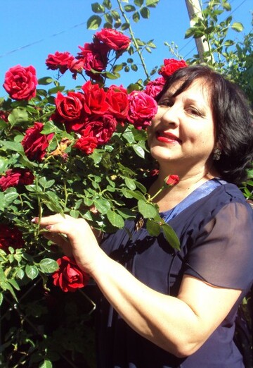 Tatyana (@tatwyna8485649) — my photo № 2