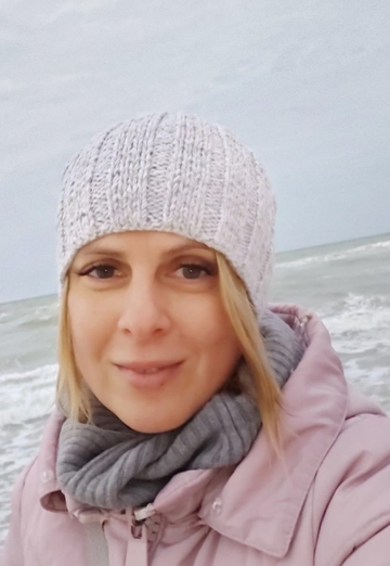 Alena (@alenka12788) — my photo № 21