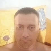 Ruslan 41 Chita