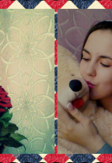 Olga (@olga63454) — my photo № 6