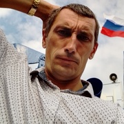 Aleksandr 37 Otradny