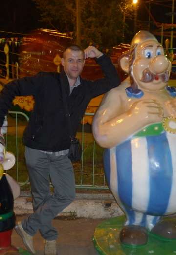 KING-LEO((MARIK)) (@marat2354) — my photo № 37