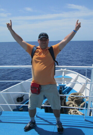 Yuriy (@uriy52882) — my photo № 10